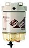 Racor 230R2 Spin On Fuel Filter/Water Separator