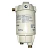Racor 230RMAM Fuel Water Separator