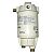 Racor 230RMAM Fuel Water Separator