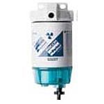 Racor 320RRAC01 60 Gph Outboard Fuel Filter