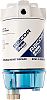 Racor 320RRAC01 Fuel Filter/Water Separator