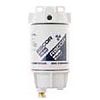 Racor 320RRAC02 60 Gph Fuel Filter