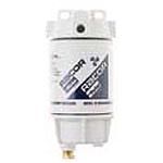 Racor 320RRAC02 60 Gph Fuel Filter