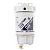Racor 320RRAC02 60 Gph Fuel Filter