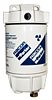 Racor 320RRAC02 Fuel Filter/Water Separator