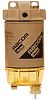 Racor 460R2 Spin On Fuel Filter/Water Separator