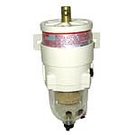 Racor 500FG2 Fuel Filter/Water Separator
