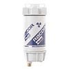 Racor 660R-RAC-02 90 Gph Fuel Filter