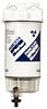 Racor 660RRAC01 Spin On Fuel Filter/Water Separator