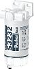 Racor 660RRAC02 Spin On Fuel Filter/Water Separator