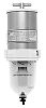 Racor 900FH2 Fuel Filter/Water Separator