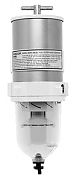 Racor 900FH2 Fuel Filter/Water Separator