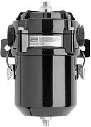 Racor CCV5527408 Replacement Filter Assembly