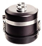 Racor CV1000SK Crankvent Filter Element