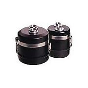 Racor CV820SK Replacement Filter Gasket