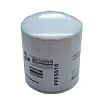 Racor PFHH07500 Fuel Filter