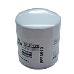 Racor PFHH07500 Fuel Filter