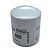 Racor PFHH07500 Fuel Filter