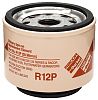 Racor R12P Replacement Element