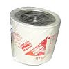 Racor R15P 30 Micron Fuel Filter Element