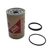 Racor R25P 30 Micron Fuel Filter Element