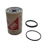 Racor R25P 30 Micron Fuel Filter Element