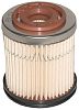 Racor R45S 2 Micron Replacement Element