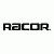 Racor Rk 15104 Heat Deflector