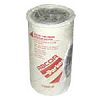 Racor S3201P 30 Micron Fuel Filter Element