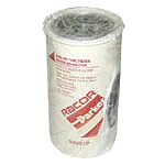 Racor S3201P 30 Micron Fuel Filter Element