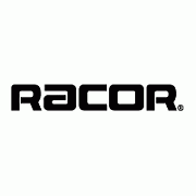 Racor S3201PUL Ul Element Assembly & Silkscreen