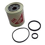 Racor S3204P 30 Micron Fuel Filter Element