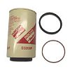 Racor S3208P 30 Micron Fuel Filter Element