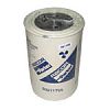 Racor S3211TUL 10 Micron Fuel Filter Element
