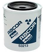 Racor S3214 Replacement Element Assembly