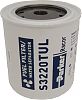 Racor S3220SUL Filter Repl B32020MAM Mc 2M