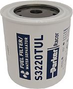 Racor S3220SUL Filter Repl B32020MAM Mc 2M