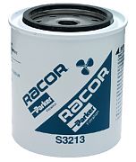 Racor S3220ULElement Assembly Ul