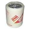 Racor S3225P 30 Micron Fuel Filter Element