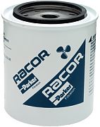 Racor S3227 Replacement Element Assembly