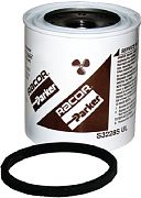 Racor S3228SUL 2 Micron Replacement Element