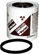 Racor S3228TUL Replacement Element Assembly