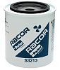 Racor S3240 Element Assembly Marine 120