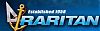 Raritan