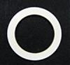 Raritan 1202 Valve Cap Gasket