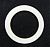 Raritan 1202 Valve Cap Gasket