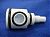 Raritan 1203BW Inlet Valve Assembly