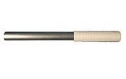 Raritan 1208W Retractable Handle with Grip