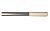 Raritan 1208W Retractable Handle with Grip