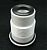 Raritan 1214W Piston Shaft Seal Cartridge Assembly